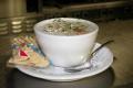 How To Make Clam And Corn Chowder